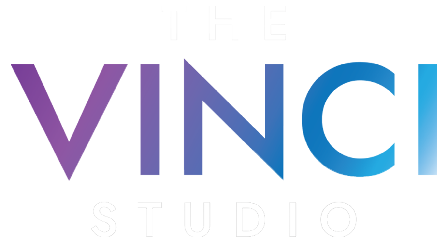 The Vinci Studio